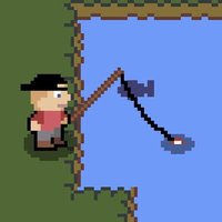 Fishing with Grandpa Kenny (@fishwithkenny) 's Twitter Profile