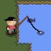 Fishing with Grandpa Kenny (@fishwithkenny) Twitter profile photo Fishing with Grandpa Kenny (@fishwithkenny) Twitter profile photo