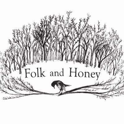 Folk & Honey Gig Listings Profile