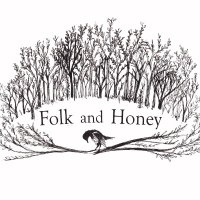 Folk & Honey Gig Listings(@Folk_and_Honey) 's Twitter Profile Photo