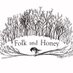 Folk & Honey Gig Listings (@Folk_and_Honey) Twitter profile photo