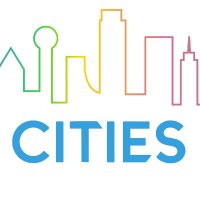 ICSC-CITIES 2024(@CitiesCongreso) 's Twitter Profileg