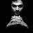 Rohanjgokhale's profile image