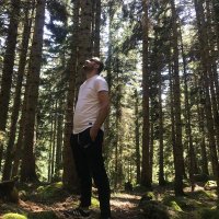 trkylmz64 (@trkylmz64) 's Twitter Profile Photo trkylmz64 (@trkylmz64) 's Twitter Profile Photo