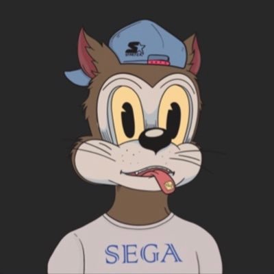 BlakeThomas_P's profile picture. 