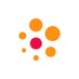Punto Estratégico (@puntestrategico) Twitter profile photo Punto Estratégico (@puntestrategico) Twitter profile photo