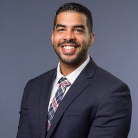 Abdul Ahmed, MD (@abdulahmedmd) 's Twitter Profile Photo Abdul Ahmed, MD (@abdulahmedmd) 's Twitter Profile Photo