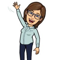 Mrs Hayes (@jhayes_4694) 's Twitter Profile