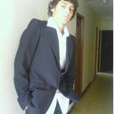 hugo olvera - @huguitop_87 - Twitter
