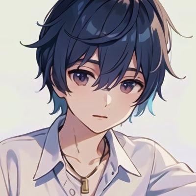 noriziro_games Profile Picture