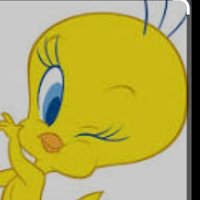 @HotPitFungus27 (@hotpitfungus27) 's Twitter Profile