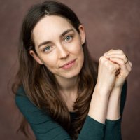 Zoë Clayton-Kelly (@zoclaytonkelly1) 's Twitter Profile