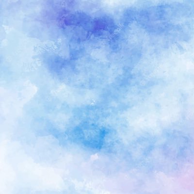 zさんのプロフィール画像