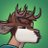 SigmaxArt's profile image