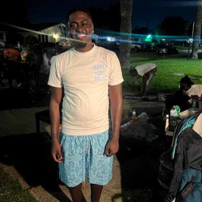 GOODYEAR ™️ we ain’t going bacc and fwd with nothing but the money 💰
