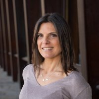 Aurélie Tchoghandjian (@atchoghand17698) 's Twitter Profile