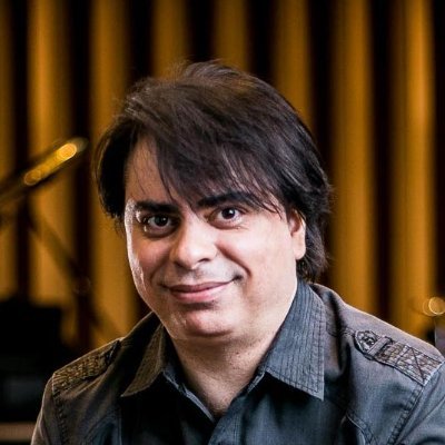 Daniel Figueiredo is an award-winning composer and Music producer.
https://t.co/jkzoVsGt6Y
https://t.co/akzE3hjKw2
https://t.co/YzrFo6DeTf
https://t.co/7geSEMbMM7
https://t.co/NMAFrNLVnW