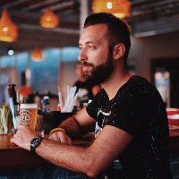 Franco Tummarello (@ebay1337) 's Twitter Profile
