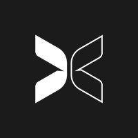 TOGETHXR (@togethxr) 's Twitter Profile Photo TOGETHXR (@togethxr) 's Twitter Profile Photo