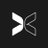 togethxr avatar