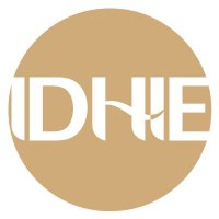 IDHIE IBERO Puebla(@Idhie_Iberopue) 's Twitter Profile Photo