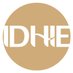 IDHIE IBERO Puebla (@idhie_iberopue) Twitter profile photo IDHIE IBERO Puebla (@idhie_iberopue) Twitter profile photo