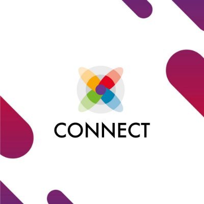ConnectBogota Profile Picture