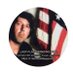 : Russell-Jay: Gould-MEDIA-STREET-TEAM. (@claimofthelife) Twitter profile photo : Russell-Jay: Gould-MEDIA-STREET-TEAM. (@claimofthelife) Twitter profile photo