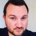 Martin Coleman (@martincoleman89) Twitter profile photo Martin Coleman (@martincoleman89) Twitter profile photo