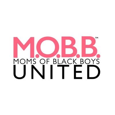 mobbunited's profile picture. 