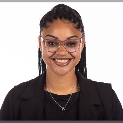 Kiara Mayo Profile