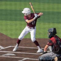 Cooper Martindale (@coopmartindale) 's Twitter Profile