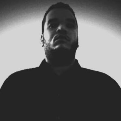 80s kid, Architect, more metal than your mom’s kettle, Brazilian jiu-jitsu and yep I say a lot of bad words, horror movies, husky dad, mma junkie.