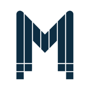 Measured is the AI-powered marketing effectiveness platform trusted by enterprise brands.