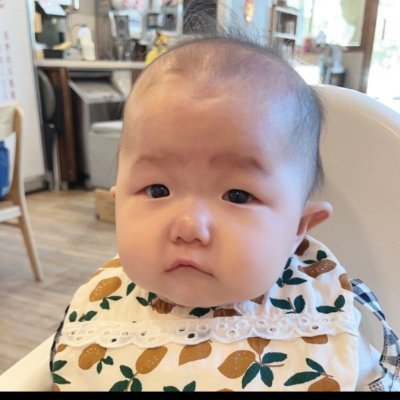 songodjj's profile picture. hi