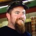 Irish_iain (@iainirish) Twitter profile photo Irish_iain (@iainirish) Twitter profile photo
