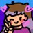 Elinorislove's profile image