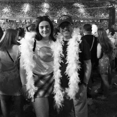 leekenny's profile picture. Founder of Snowflake Media Group. https://t.co/HrnEdqRWyb Do most of my tweeting via @SocialSnowflake