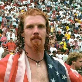 PROREL2's profile picture. DCFC Employee, Fighting for the Future of American Soccer #AbolishProRel