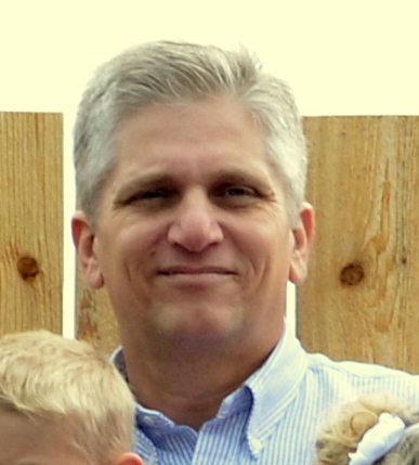 Farid_Rushdi's profile picture. Legal immigrant from Beirut (thanks America!), Grew up in DC, live in Idaho. Writer, fierce protector of Bill of Rights. 7 kids, married 40 years, Disabled Vet