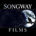 Songway Films (@songway_films) Twitter profile photo Songway Films (@songway_films) Twitter profile photo
