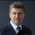 Jonas kaufmann (@tenorkaufamann) Twitter profile photo