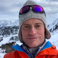 alvise barsanti ๐๐ค๐ (@gattotattoo) 's Twitter Profile Photo alvise barsanti ๐๐ค๐ (@gattotattoo) 's Twitter Profile Photo