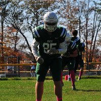 PeterJHarris802 (@peterharri44593) 's Twitter Profile