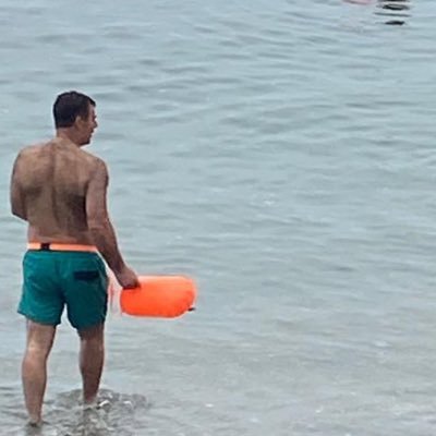 DavidLakeview's profile picture. also follow the toffees