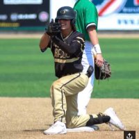 Brett Huffman (@brett_huffman15) 's Twitter Profile