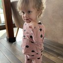 David Amara - @DavidAmara62461 - Twitter