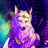 James (@princealec12) 's Twitter Profile