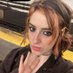brenna (@biglilyiddies) Twitter profile photo brenna (@biglilyiddies) Twitter profile photo