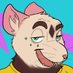 Homosexual Gangster (@dark_sparce) Twitter profile photo Homosexual Gangster (@dark_sparce) Twitter profile photo